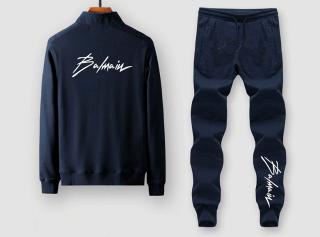 Balmain m-6xl 1q05