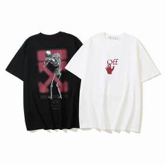 Off White S-XL  102