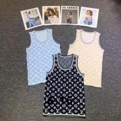 LV S-XL 222