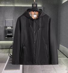 Burberry M-3XL zyn23