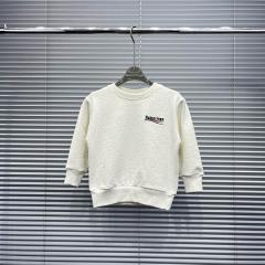 Balenciaga sz100-150 29