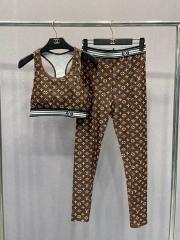Burberry S-XL X1