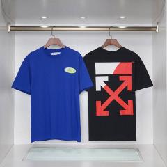 Off White S-XXL  2038