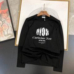 23Dior T Shirt Long