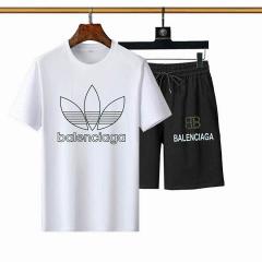Balenciaga M-3XL  927