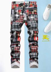 Burberry sz29-38 12yn04