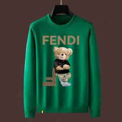 Fendi M-4XL 11Ln10