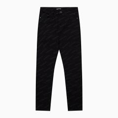 Balencaiga sz28-36 jot hgntc01