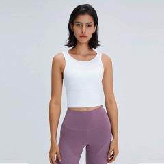 Lululemon  DW027 S-XL 4C ngc83