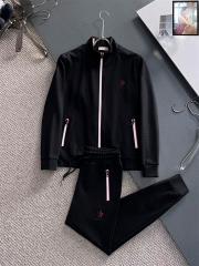 Moncler M-4XL 12yn161