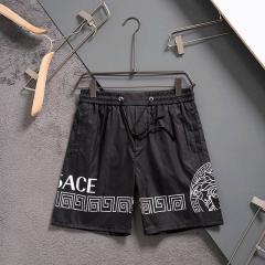 Versace M-3XL aatx02