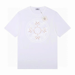 Hermes XS-L xetr34