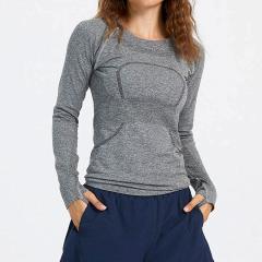 Lululemon S-XL 3054 4C