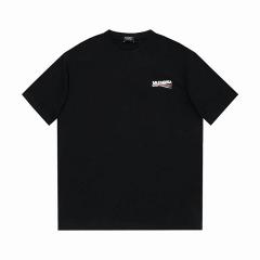 Balenciaga XS-L xetr90