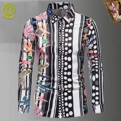 Versace M-3XL 12yn45