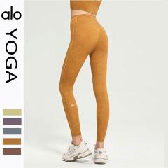 Alo S-XL nlhYK093 5C