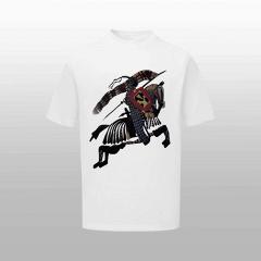 Burberry S-XL xetr09