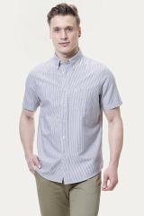AF  shirt XS-XXL 0331