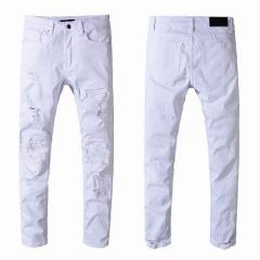 Amiri Jean Pants Long sz28-40 25g02