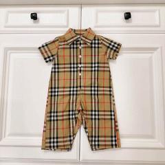 Burberry sz59-100 76