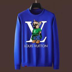 LV M-4XL 11Ln18