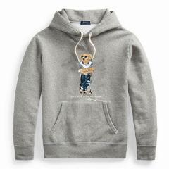 Polo M-XXL xx18