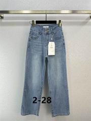 Chanel S-XL 142