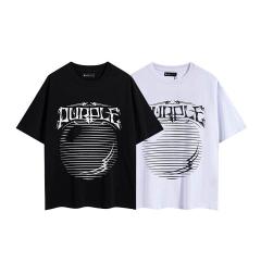 Purple S-XL mrtx3023