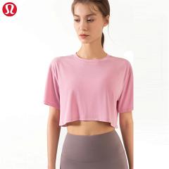 Lululemon  DS67LU 4C S-XL  nlh27