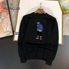 Moncler M-3XL 25tn74