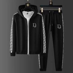 Dior M-3XL kdtn58