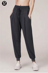 Lululemon CK-016 5C S-XL nlh04