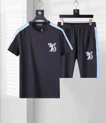 LV M-3XL kdtn124