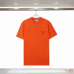 Prada T Shirt 20t