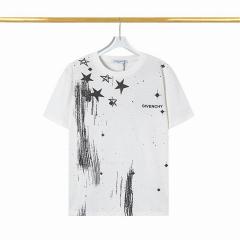 Givenchy Shirt T jht