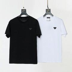 Prada Shirt T 2b