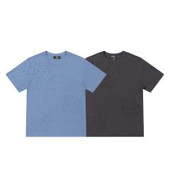 Amiri S-XL 7071
