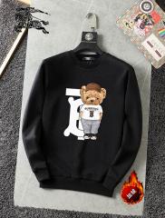 Burberry m-3xl 25t08