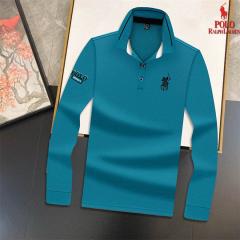 Polo M-3XL 12yn06