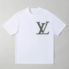 LV M-3XL 21mK937