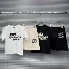 Balenciaga sz100-150 06