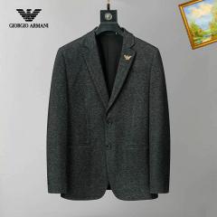 Armani M-3XL 25tn02
