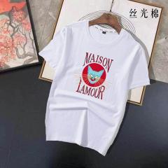 Gucci M-4XL 11lx 02