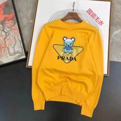 Prada M-3XL 11Ln75