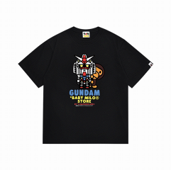 Bape S-2XL scqxSC189