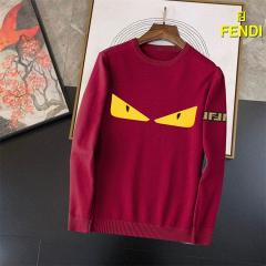 Fendi M-3XL 12yn90