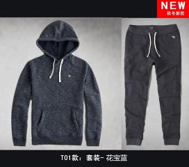 AF 2pcs S-XXL 0331-2