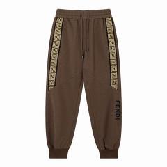 Fendi M-4XL aztx7489