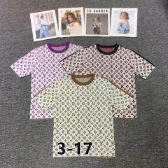 LV S-XL 38