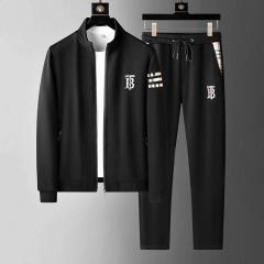 Burberry M-4XL 25cn182